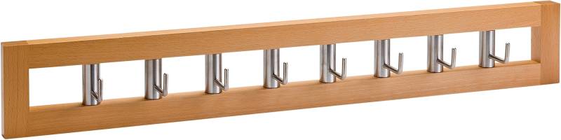 Hakenleiste Hakenleiste von heine home