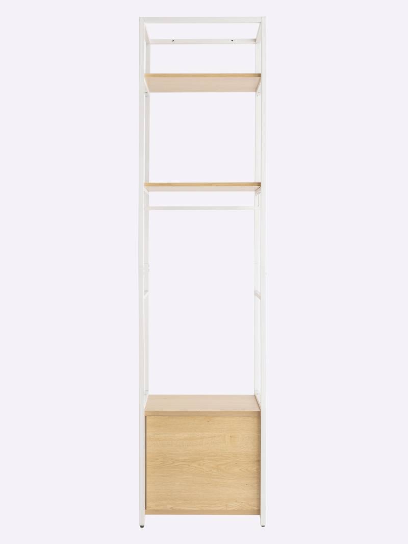 Hochschrank von heine home