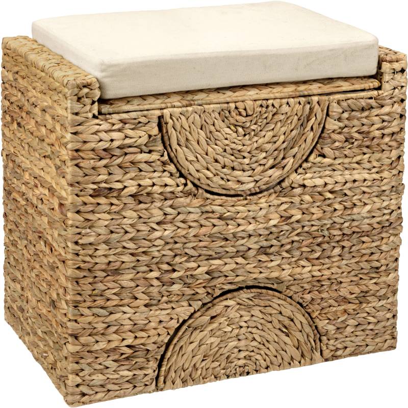 Hocker von heine
