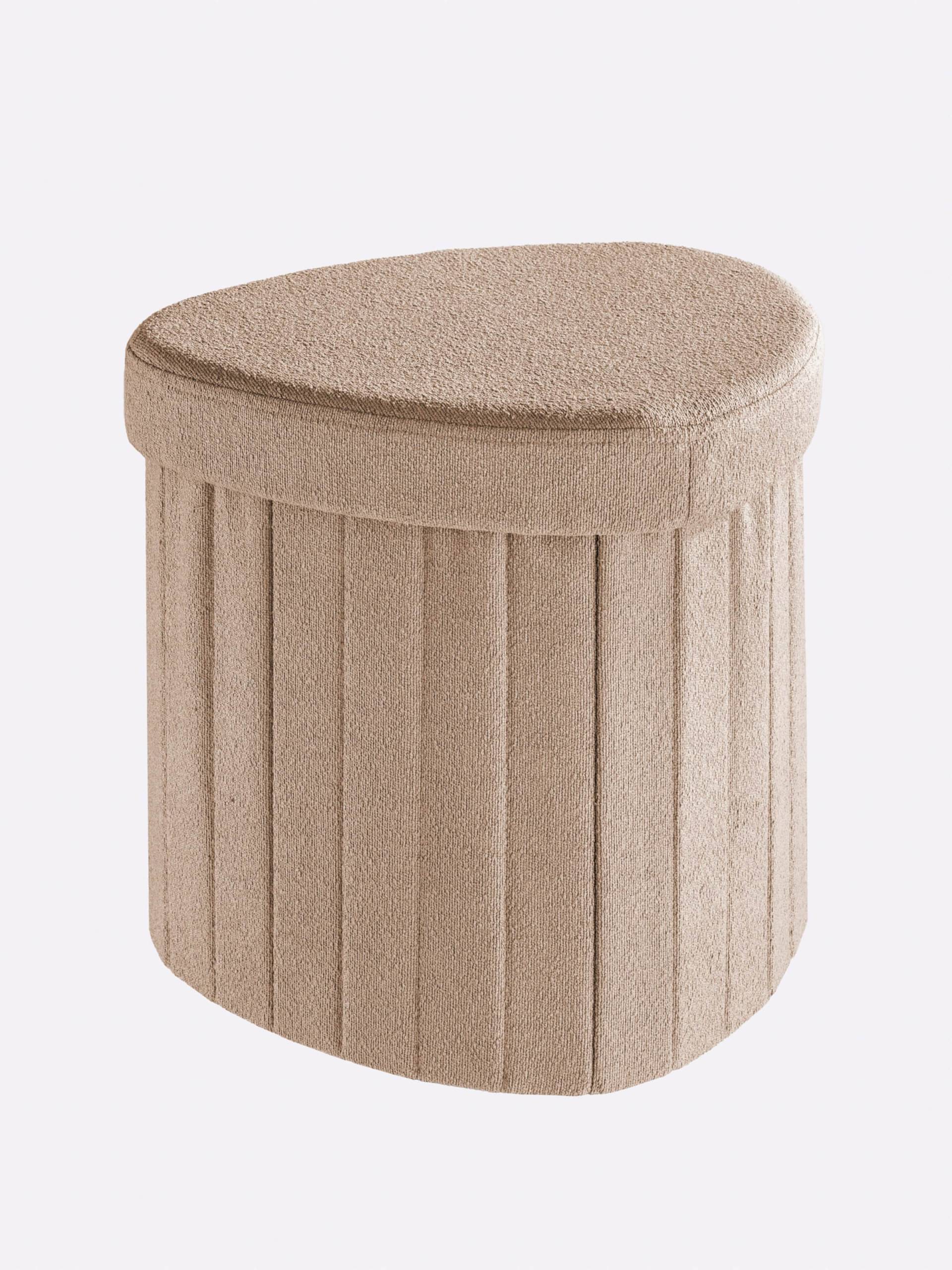 Hocker Hocker von heine home