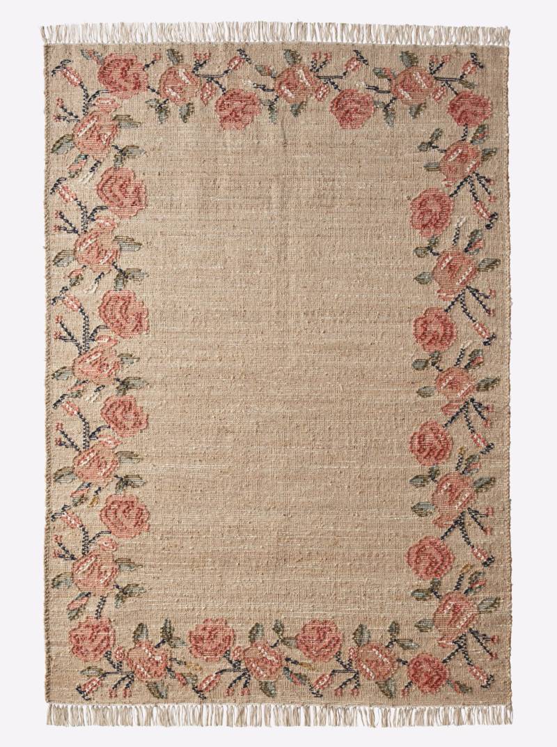 Kelim von heine home