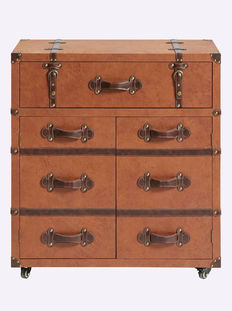 Kommode Kommode von heine home