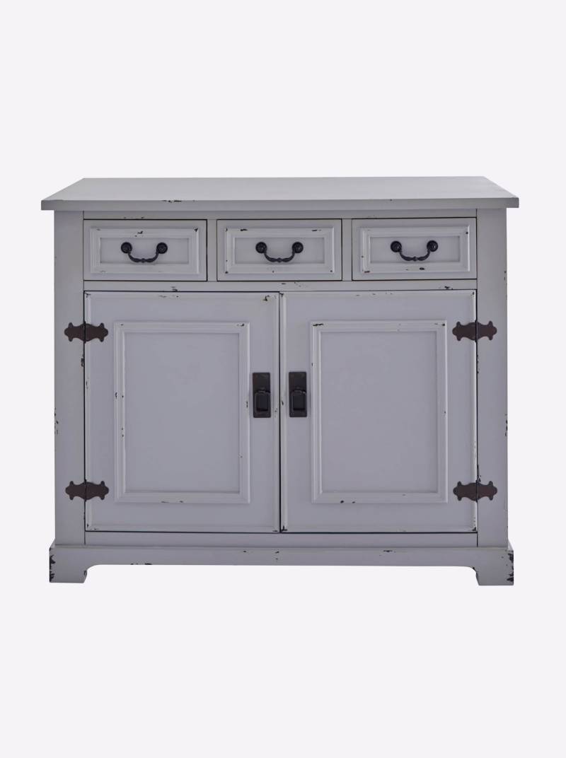 Kommode von heine home