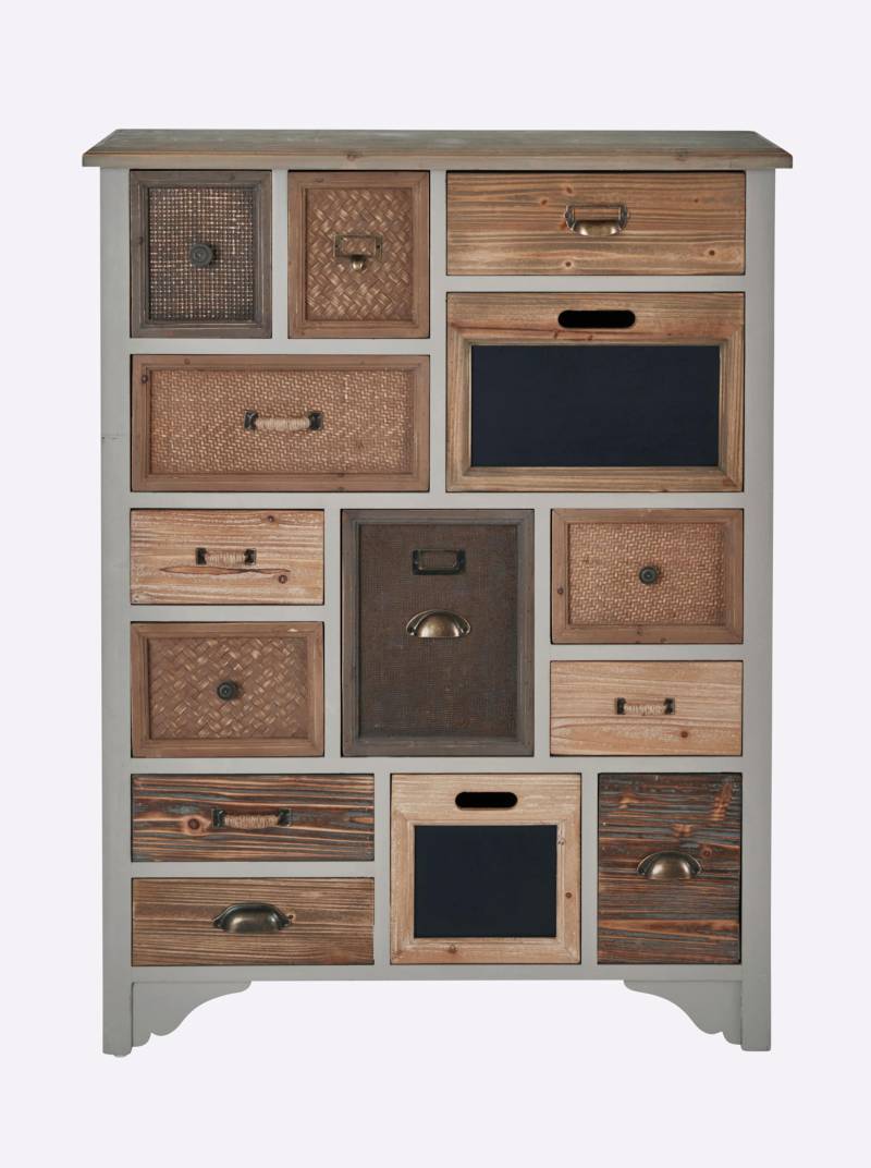 Kommode von impressionen