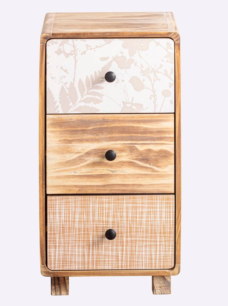 Kommode von heine home
