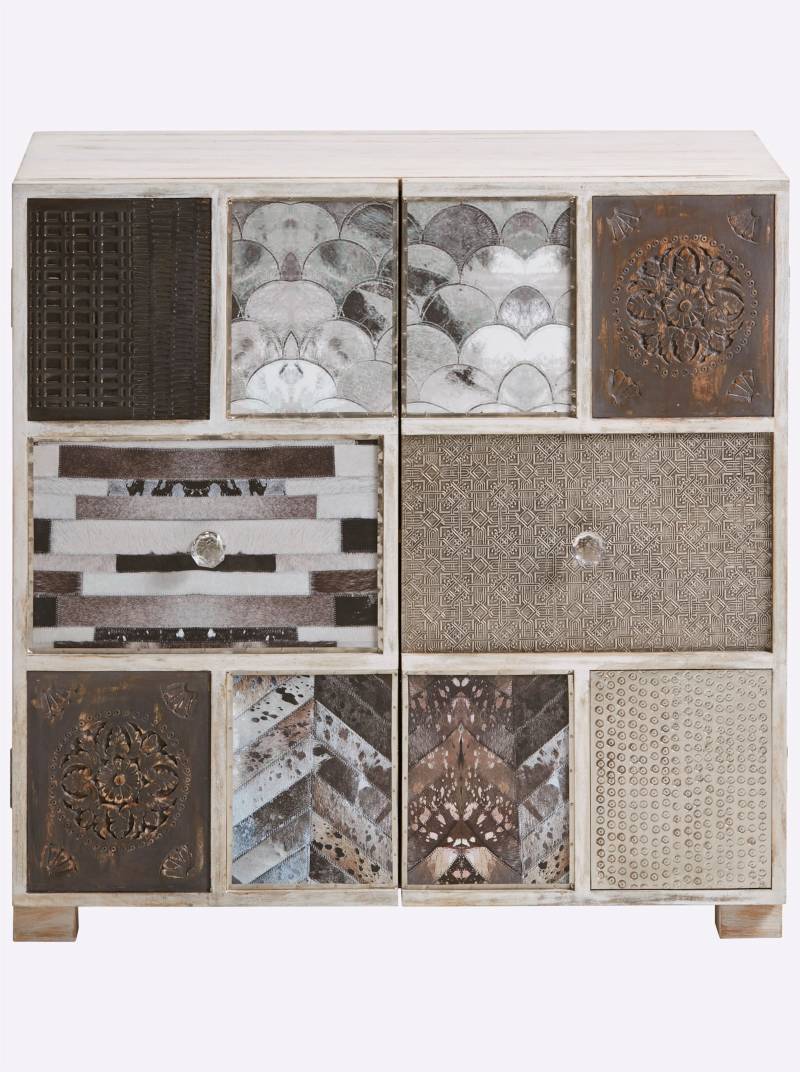 Kommode von heine home