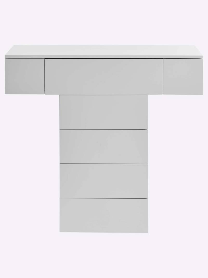 Kommode von heine home