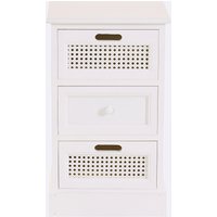 heine home Kommode heine home Kommode von heine home