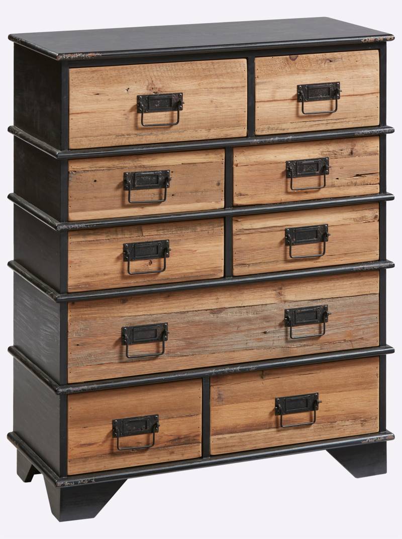 Kommode Kommode von heine home