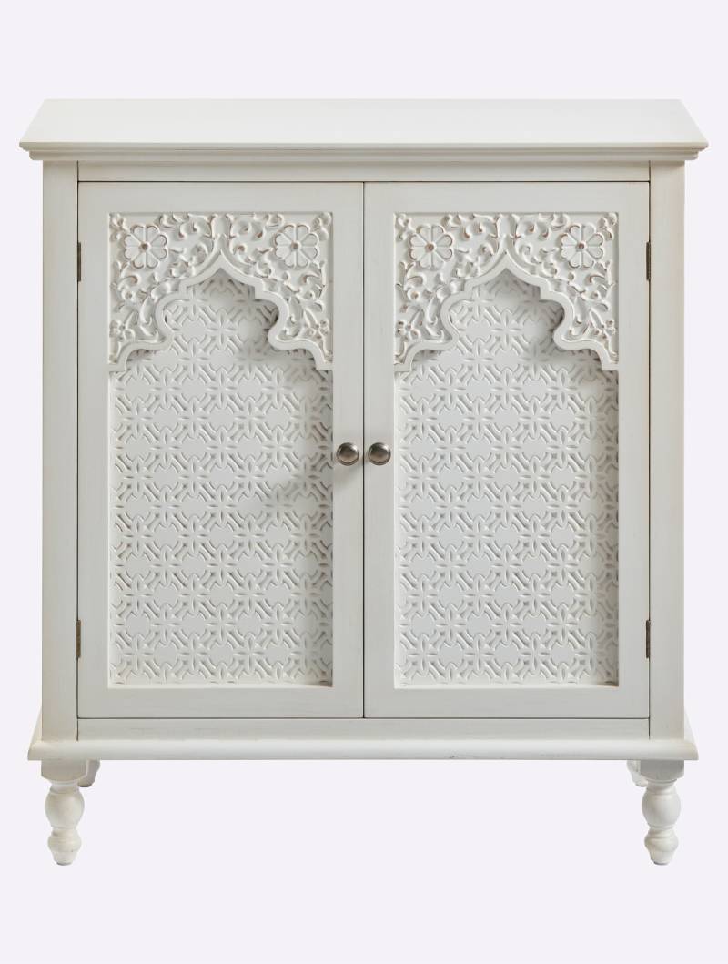 Kommode Kommode von impressionen