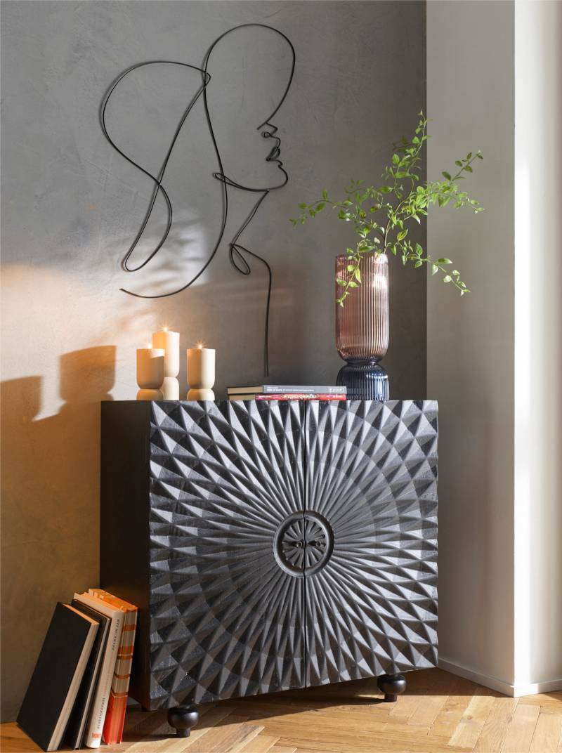 Kommode von heine home