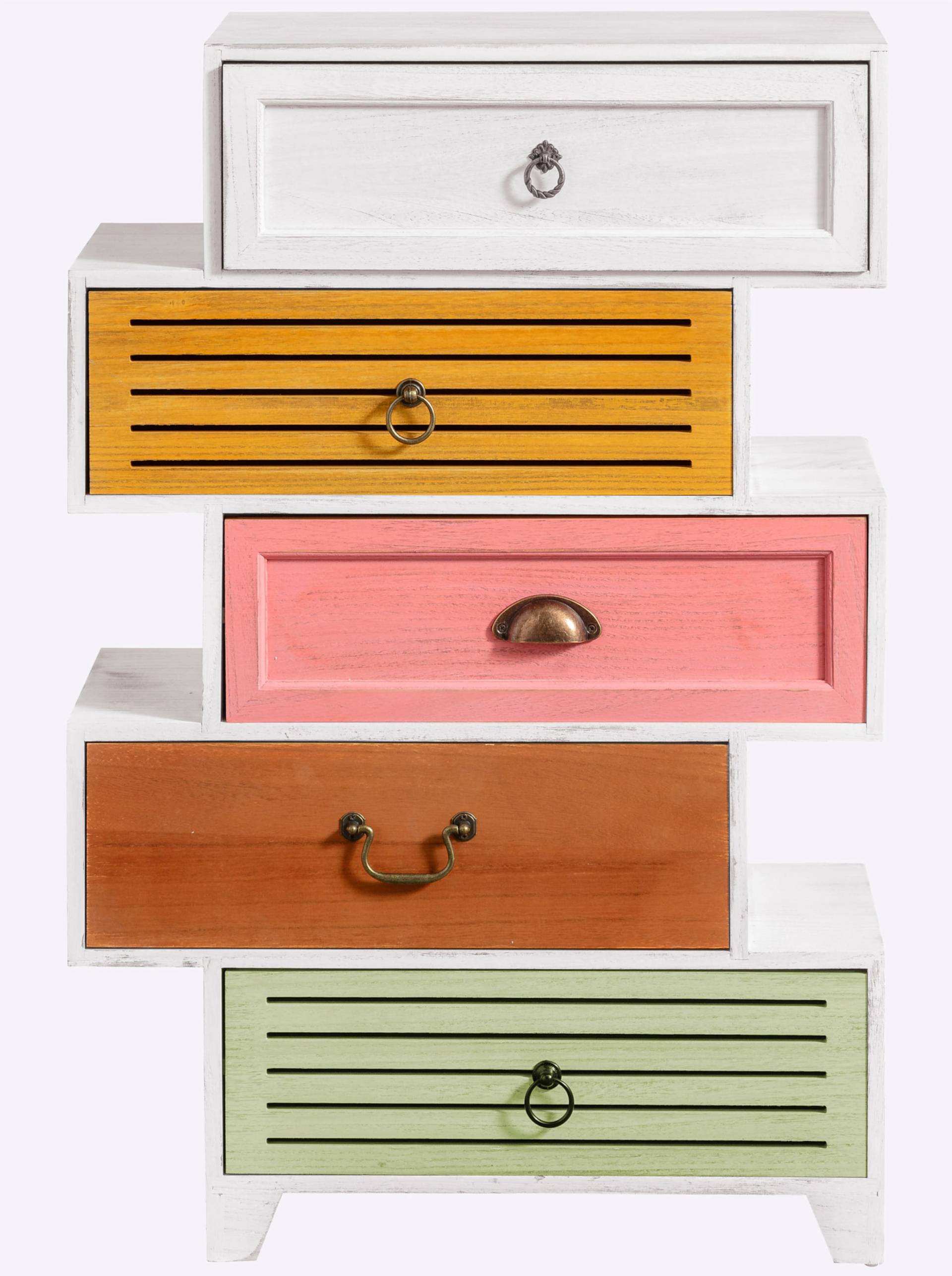 Kommode Kommode von heine home