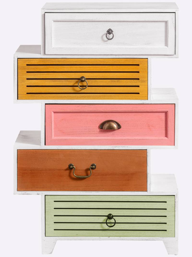 Kommode von heine home