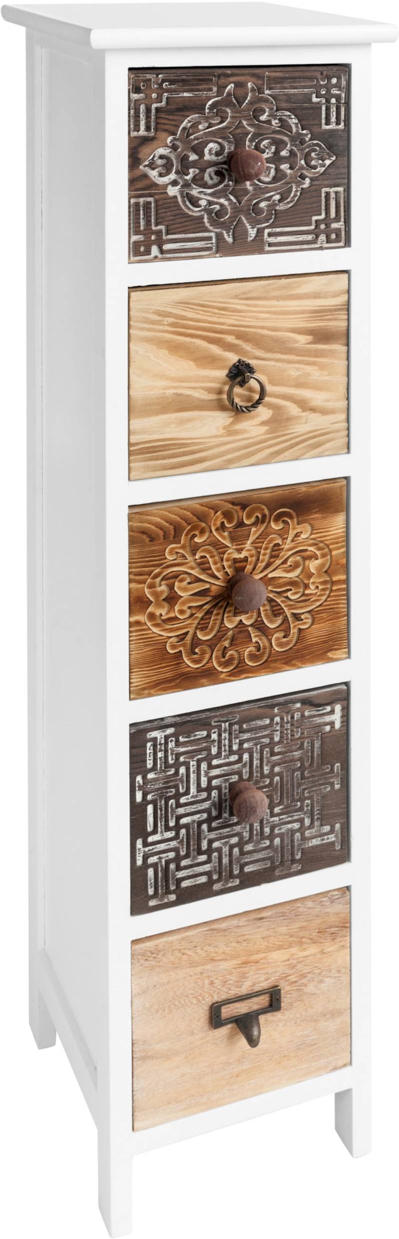 Kommode von heine home