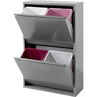 heine home Mülleimer von heine home