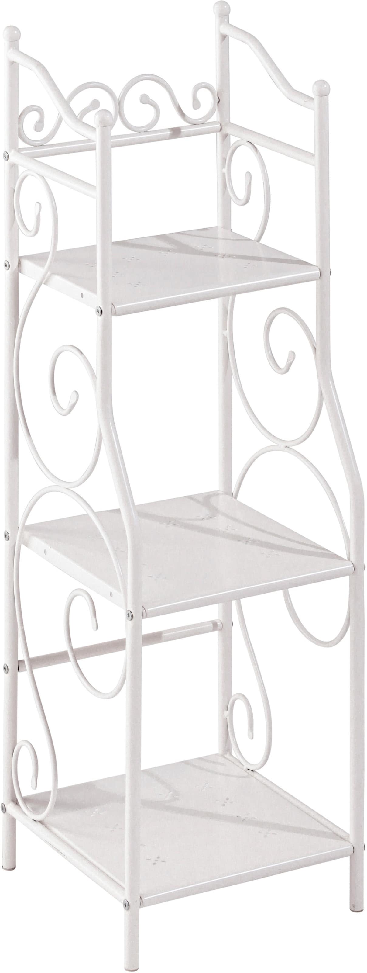Regal Regal von heine home