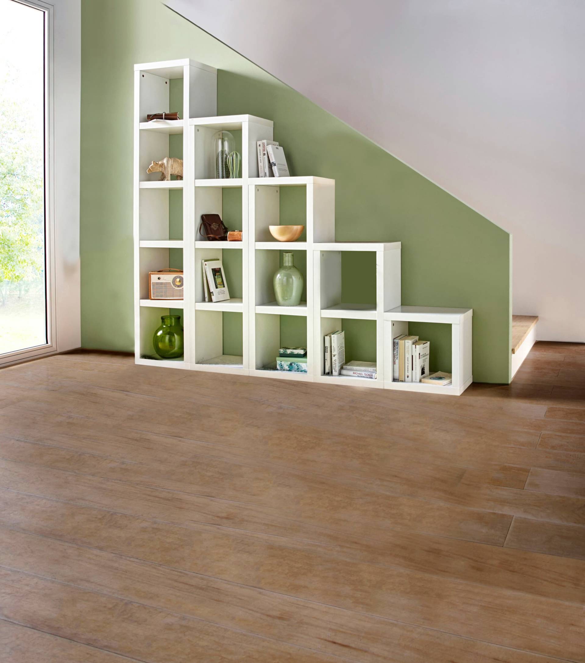 Regal Regal von heine home