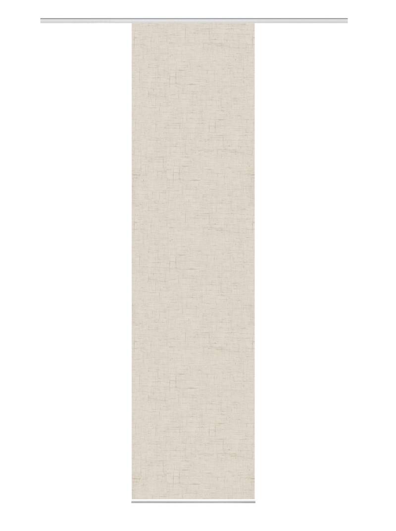 Schiebevorhang Schiebevorhang von heine home