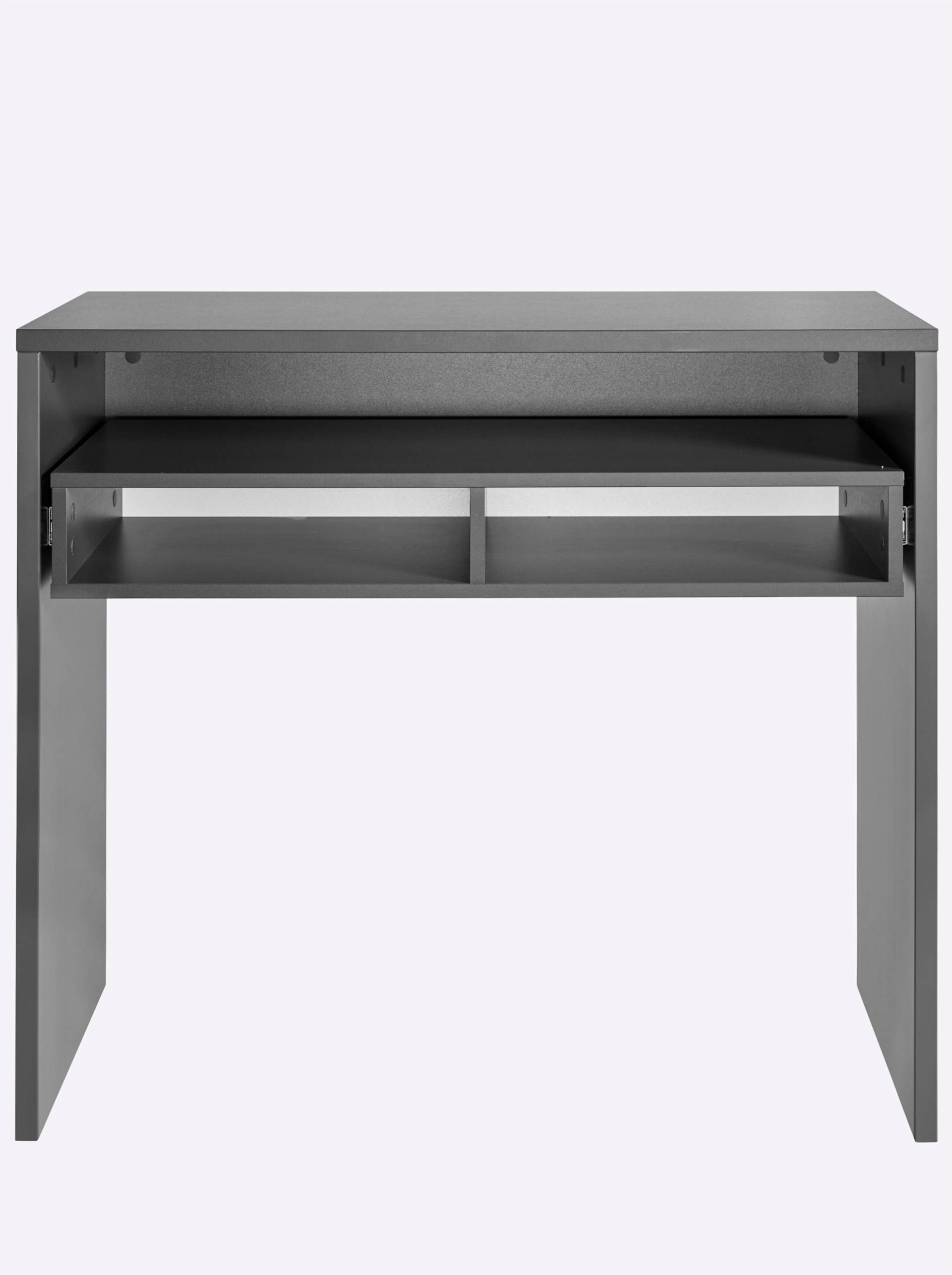 Schreibtisch Schreibtisch von heine home