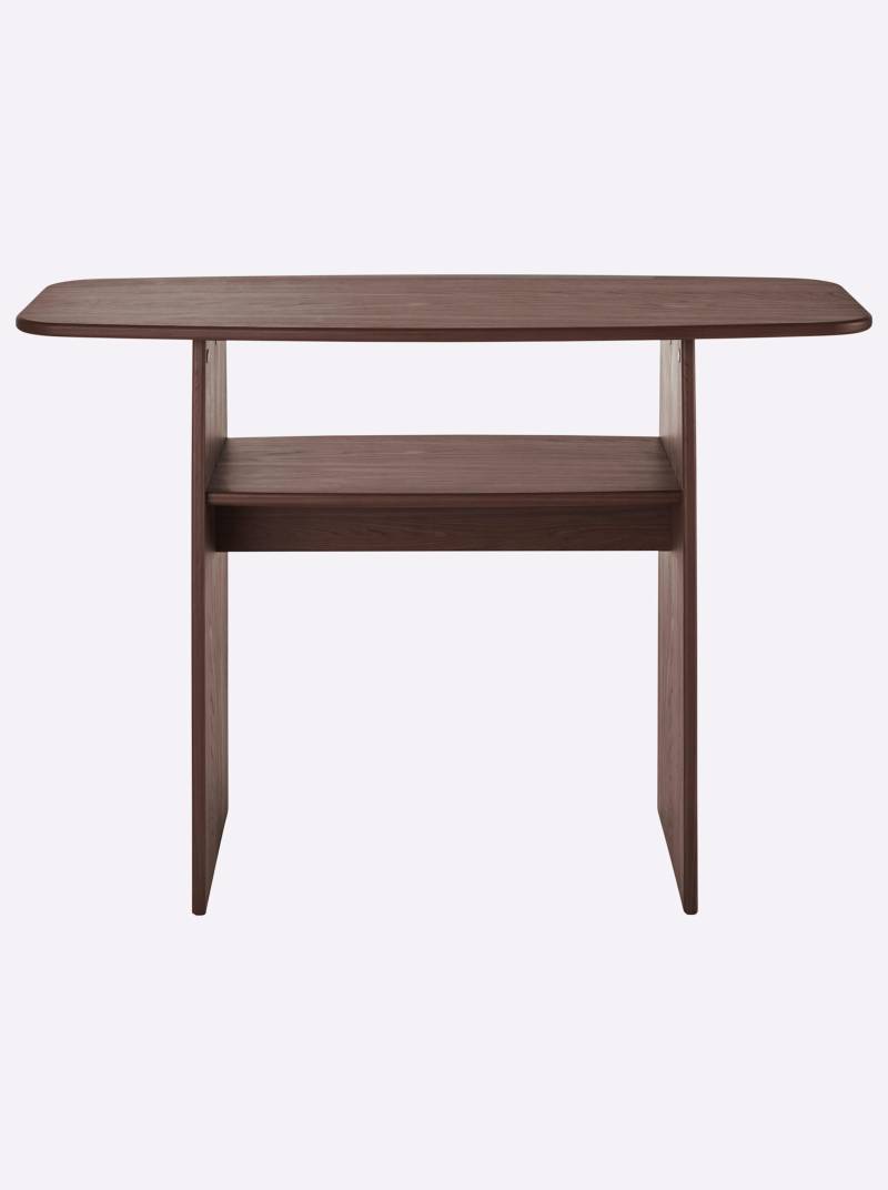 Schreibtisch von heine home