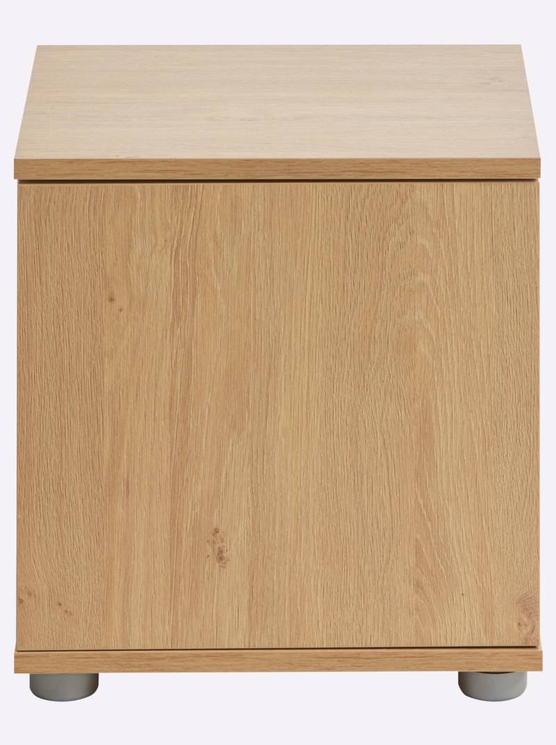Schuhschrank von heine home