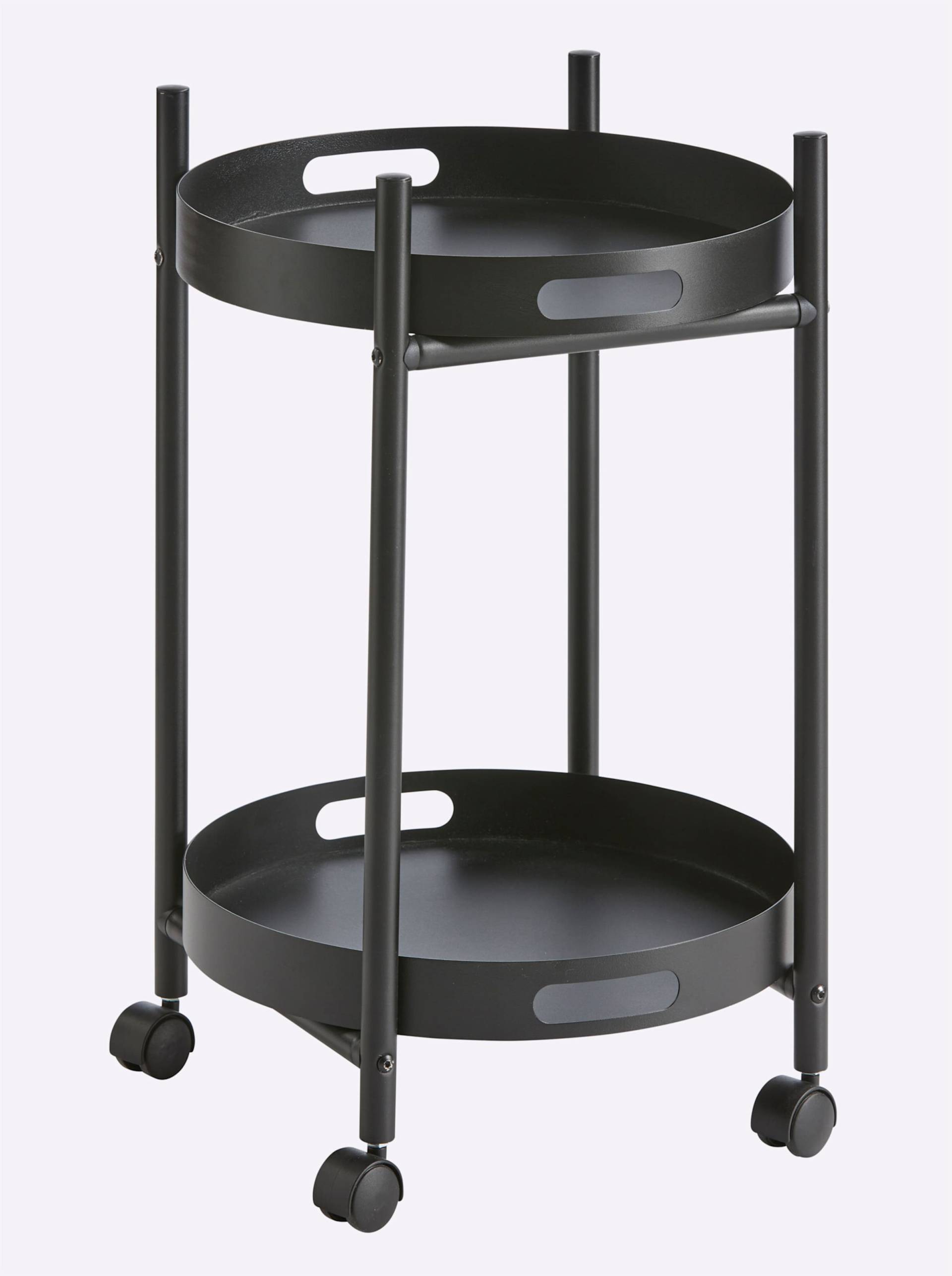 Servierwagen Servierwagen von heine home