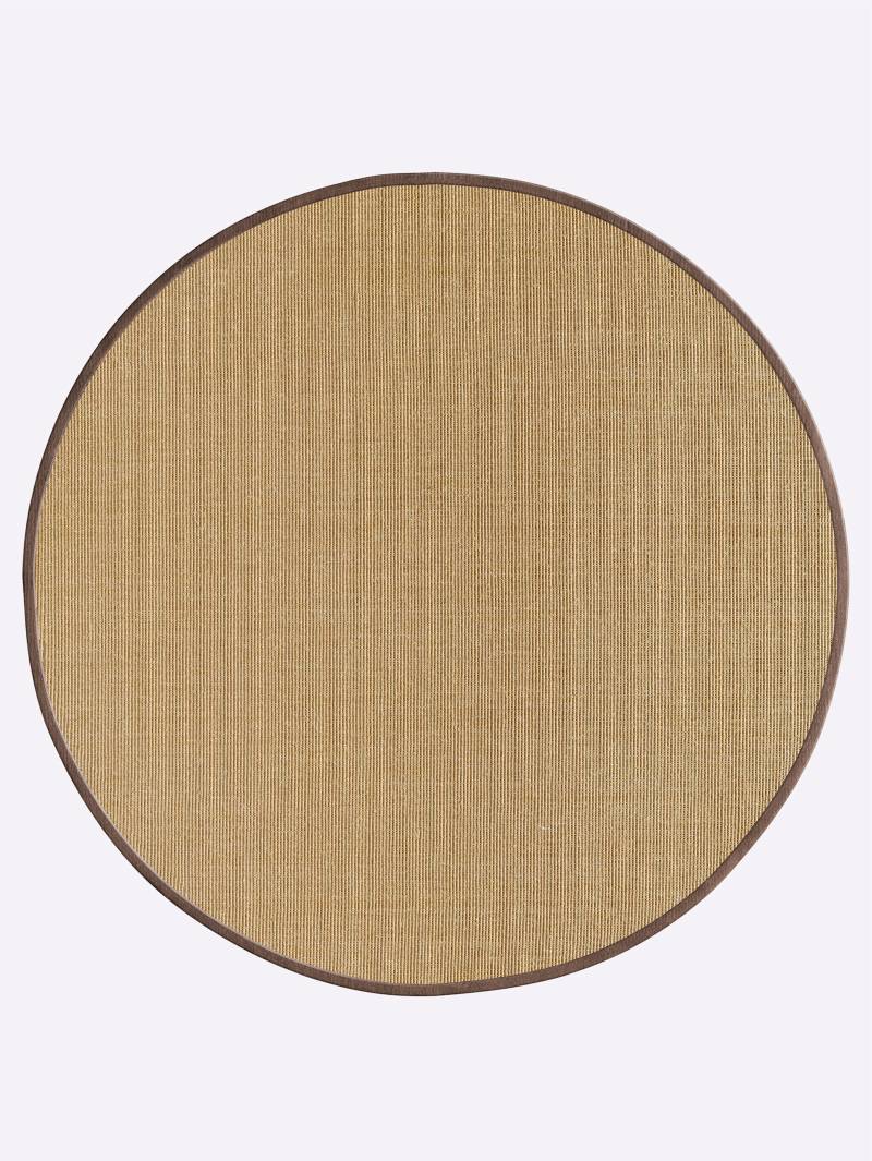 Sisalteppich Sisalteppich von heine home