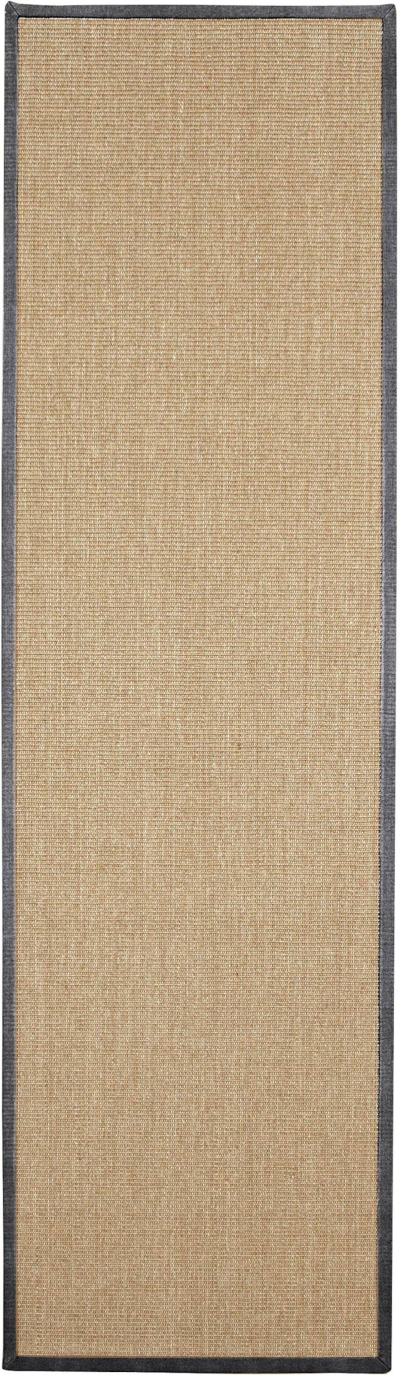 Sisalteppich Sisalteppich von heine home