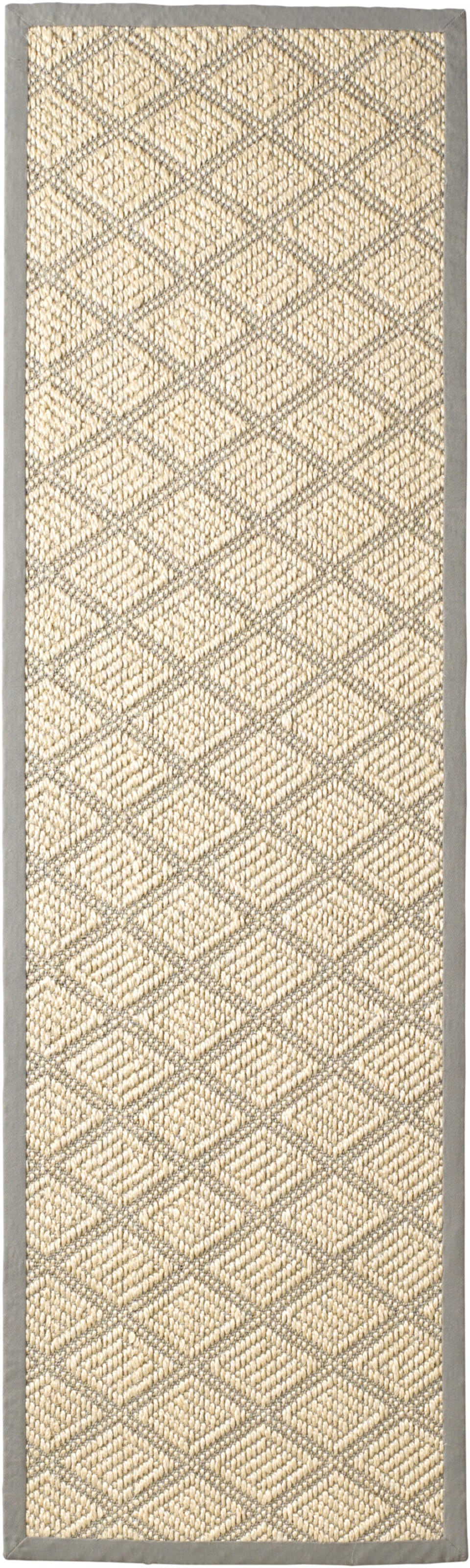 Sisalteppich von heine home