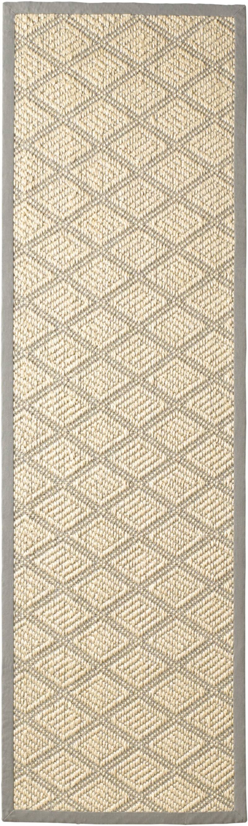 Sisalteppich von heine home
