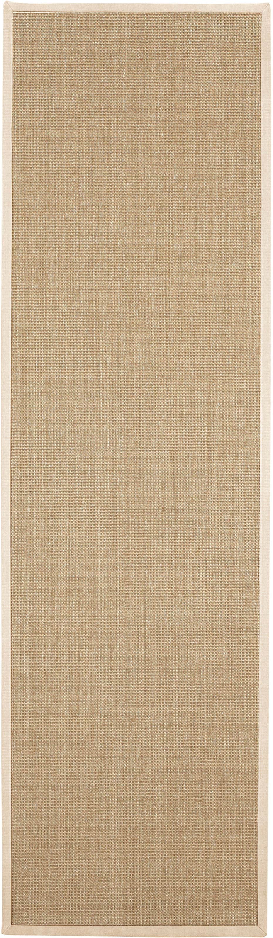 Sisalteppich Sisalteppich von heine home