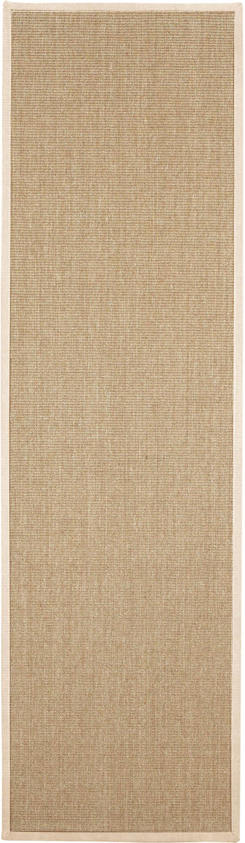 Sisalteppich von heine home