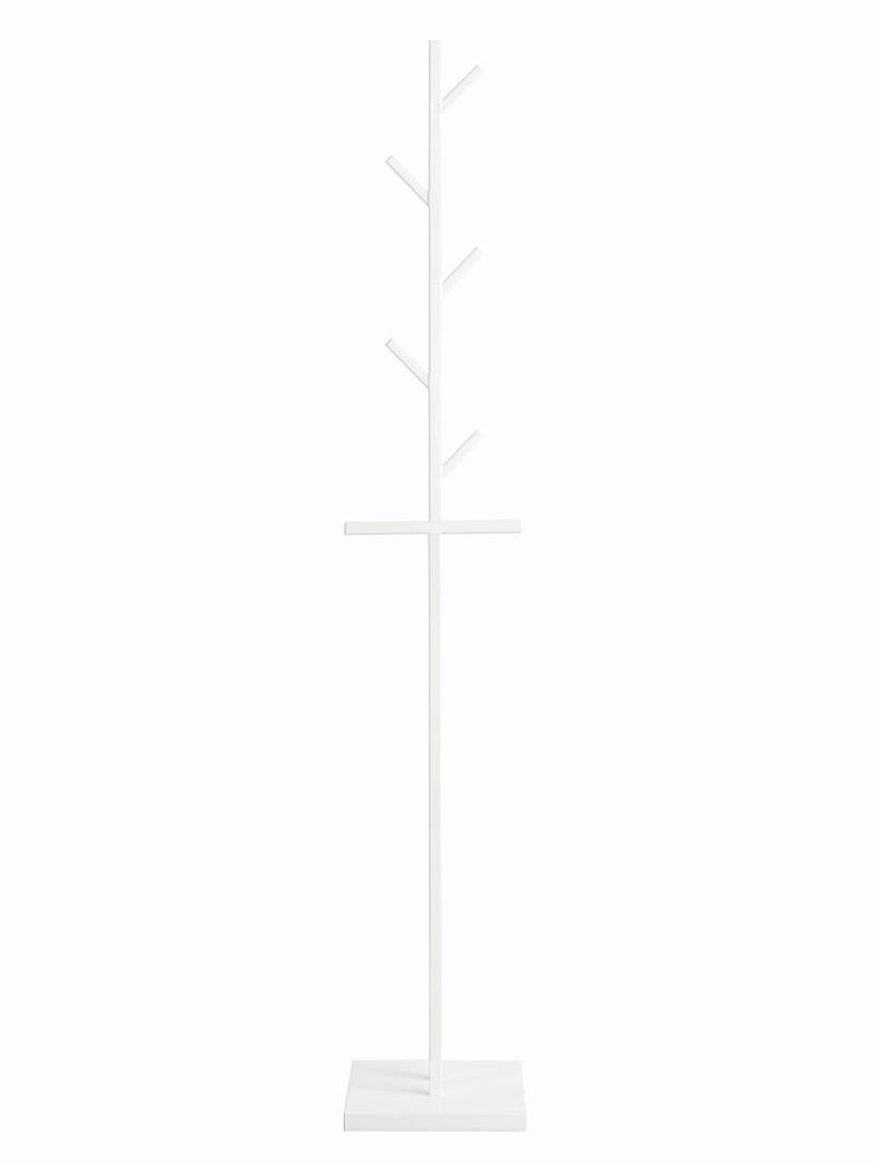Standgarderobe von heine home