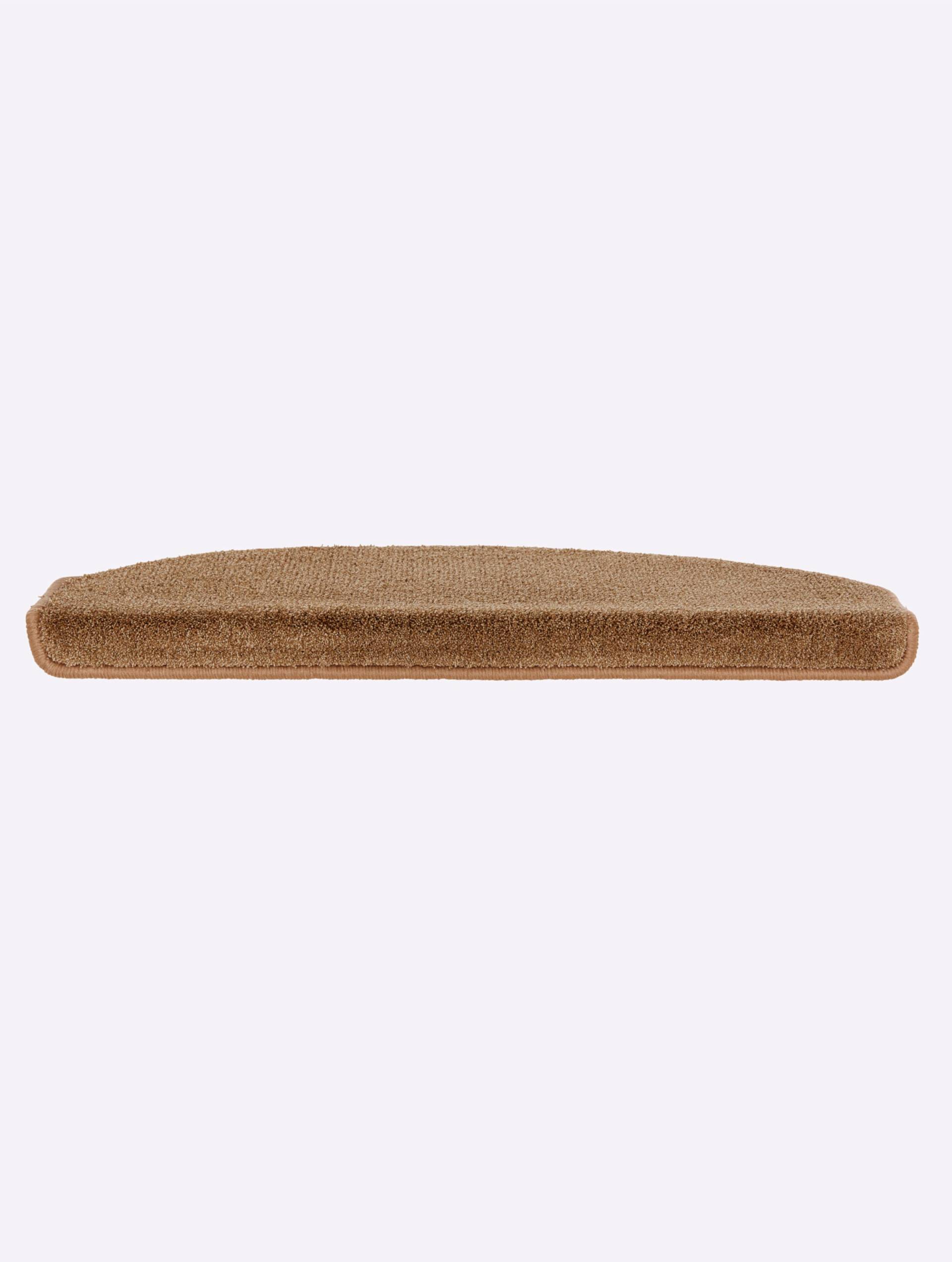 Stufenmatte von heine home