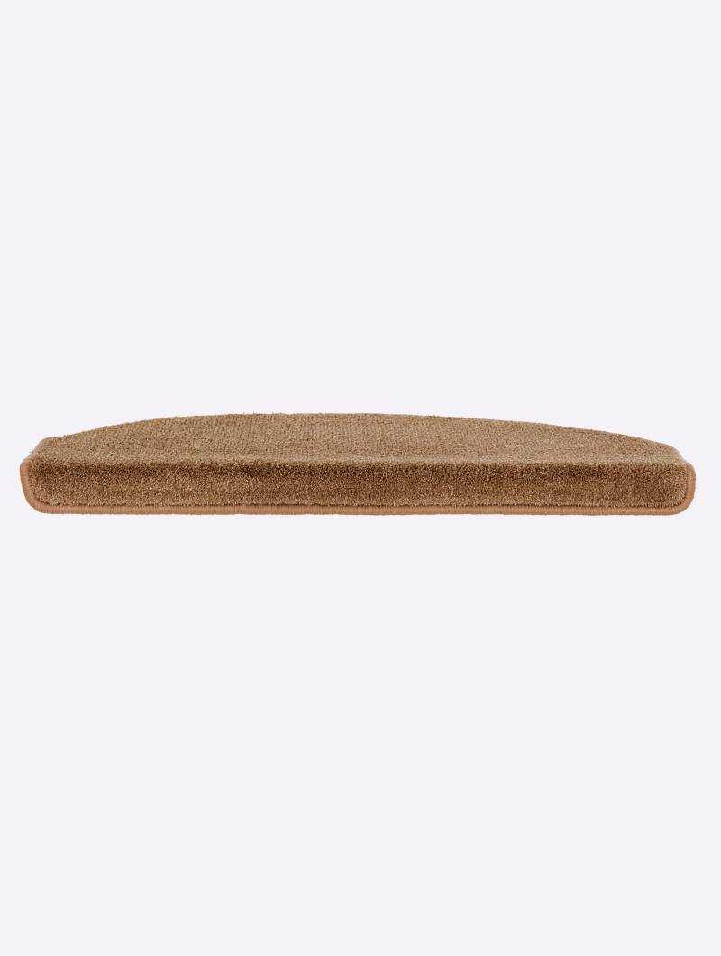 Stufenmatte von heine home