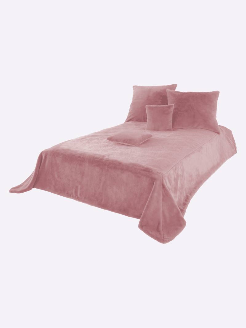 Tagesdecke von heine home