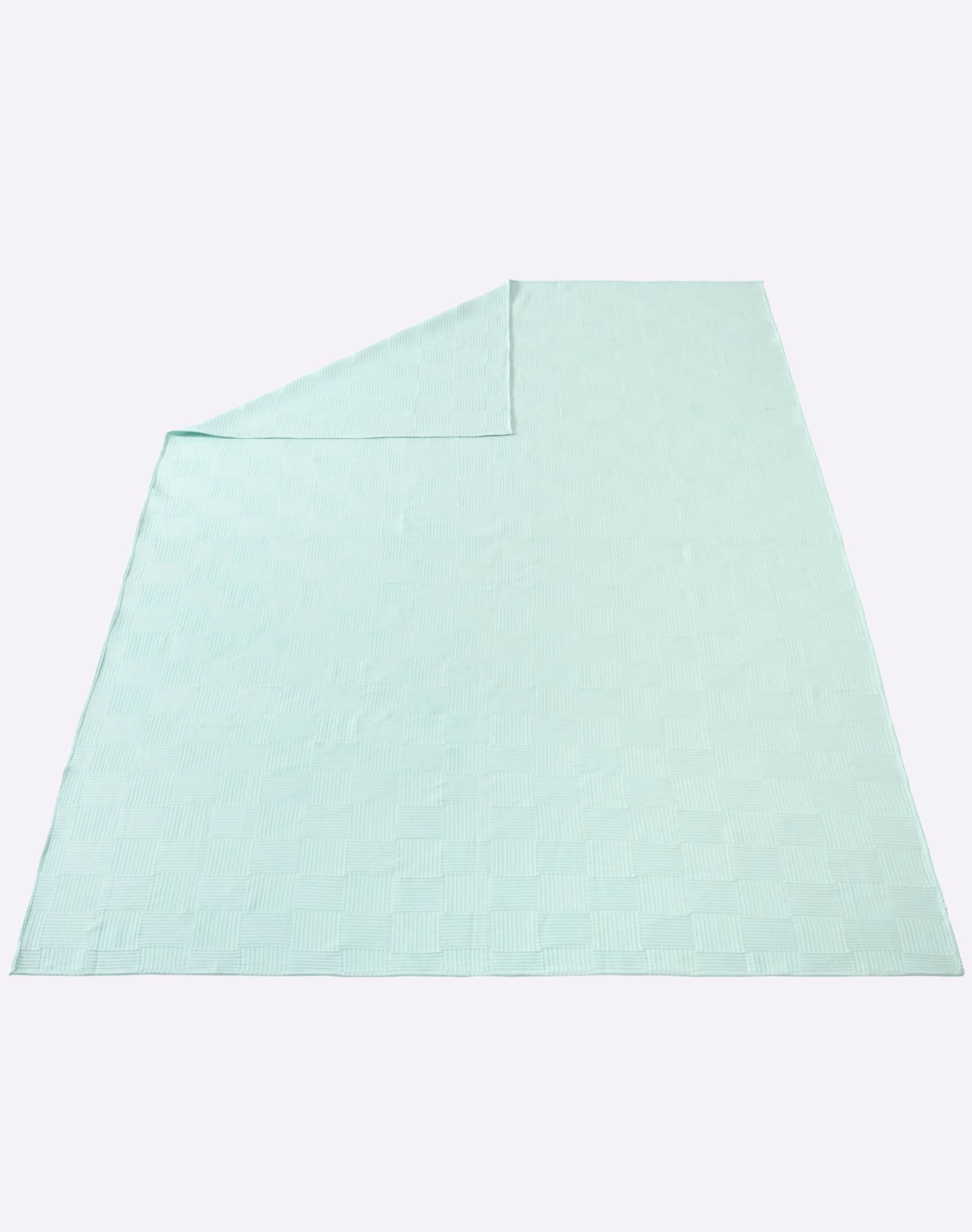 Tagesdecke Tagesdecke von heine home