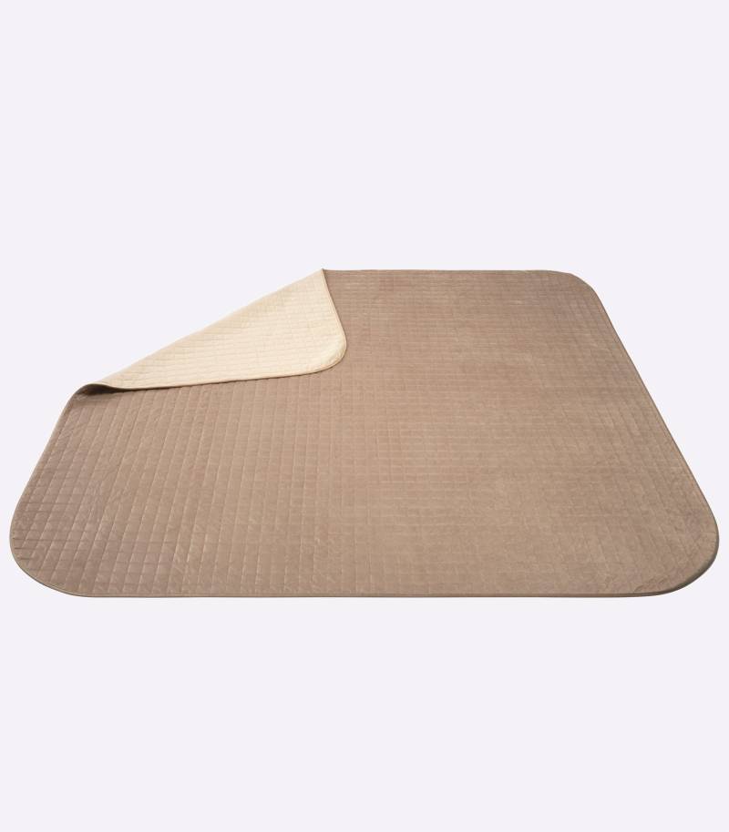 Tagesdecke von heine home