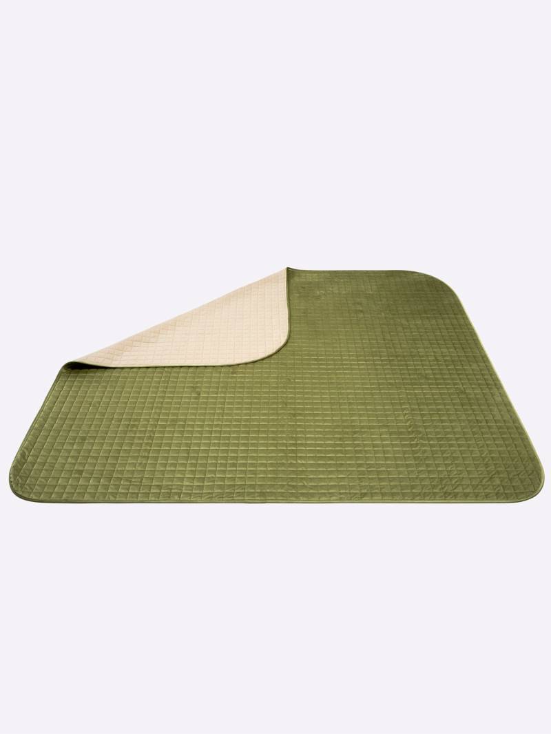 Tagesdecke Tagesdecke von heine home