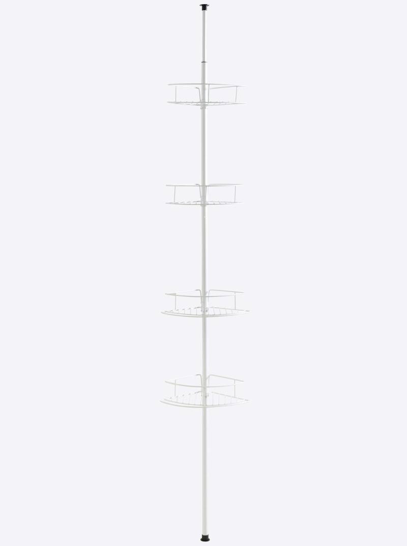 Teleskopregal von heine home