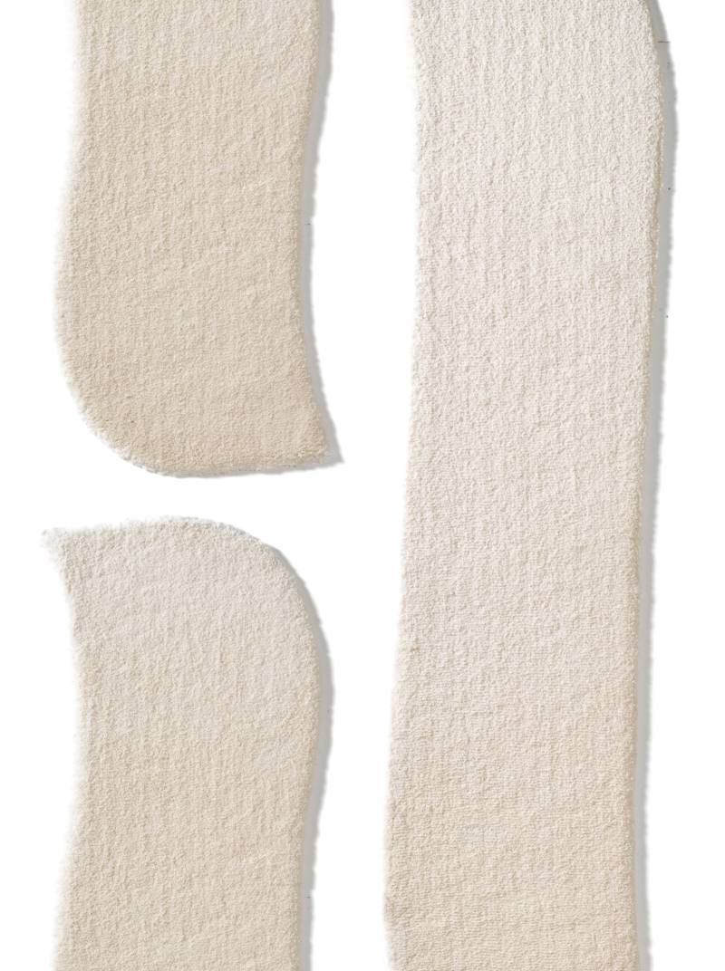 Teppich von heine home