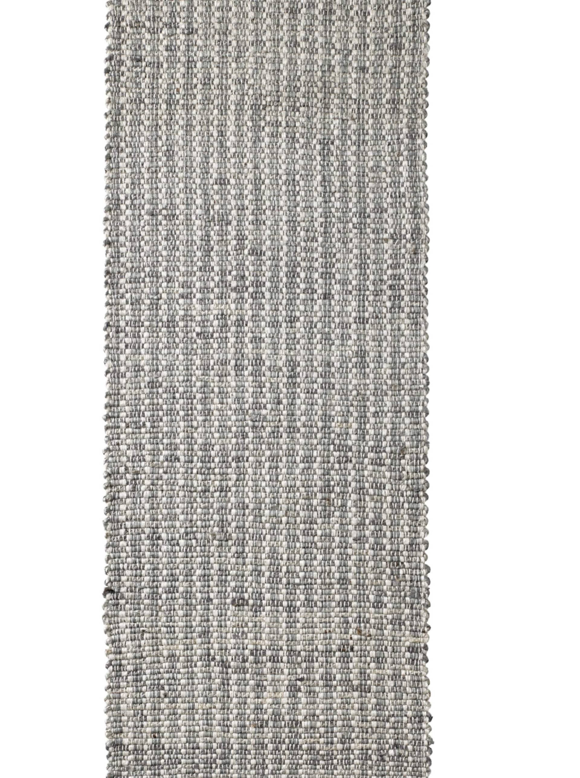 Teppich von heine home