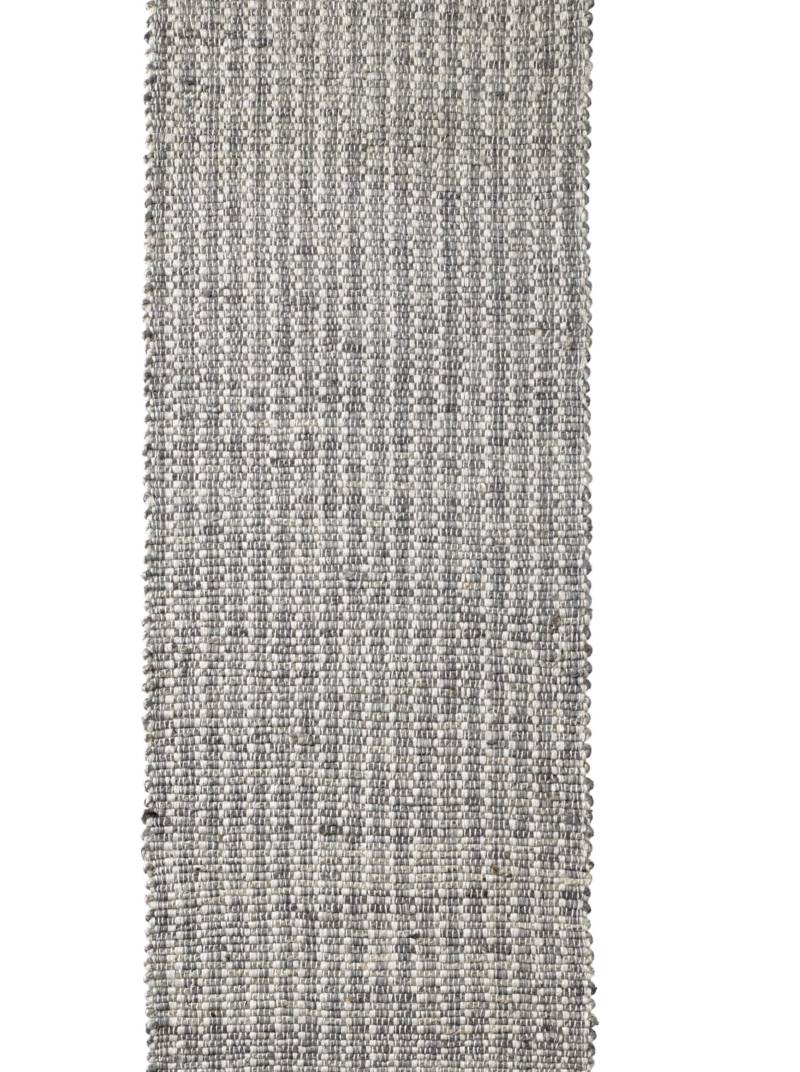 Teppich von heine home