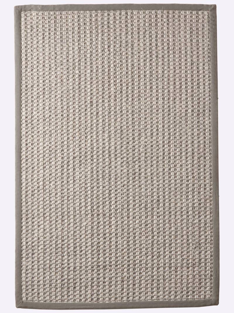 Teppich Teppich von heine home