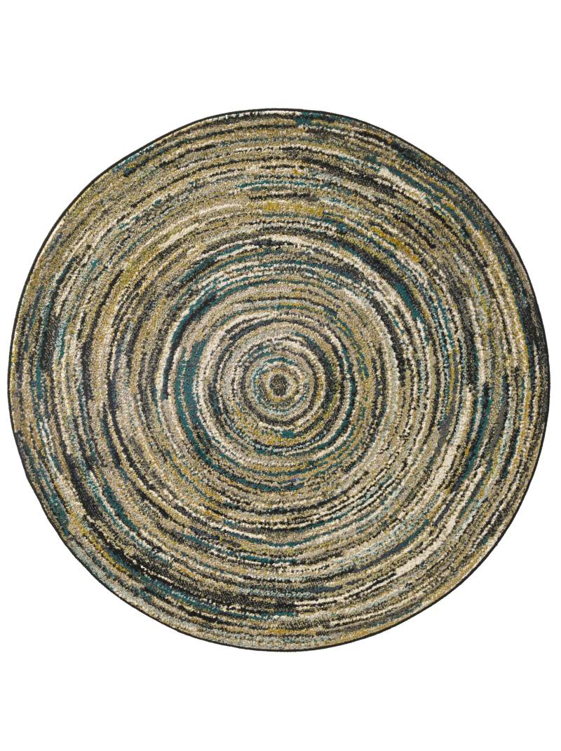 Teppich von heine home