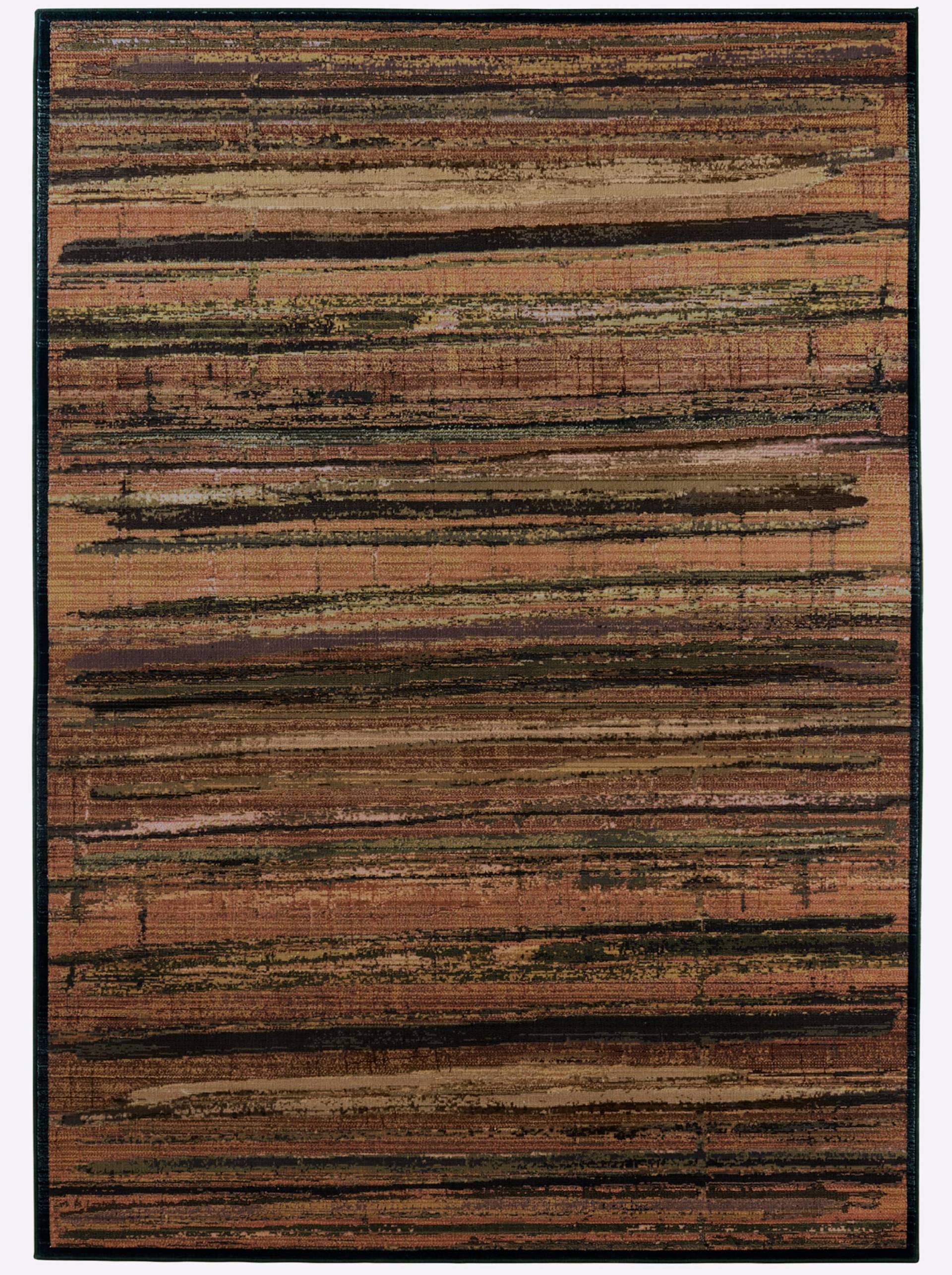 Teppich Teppich von heine home