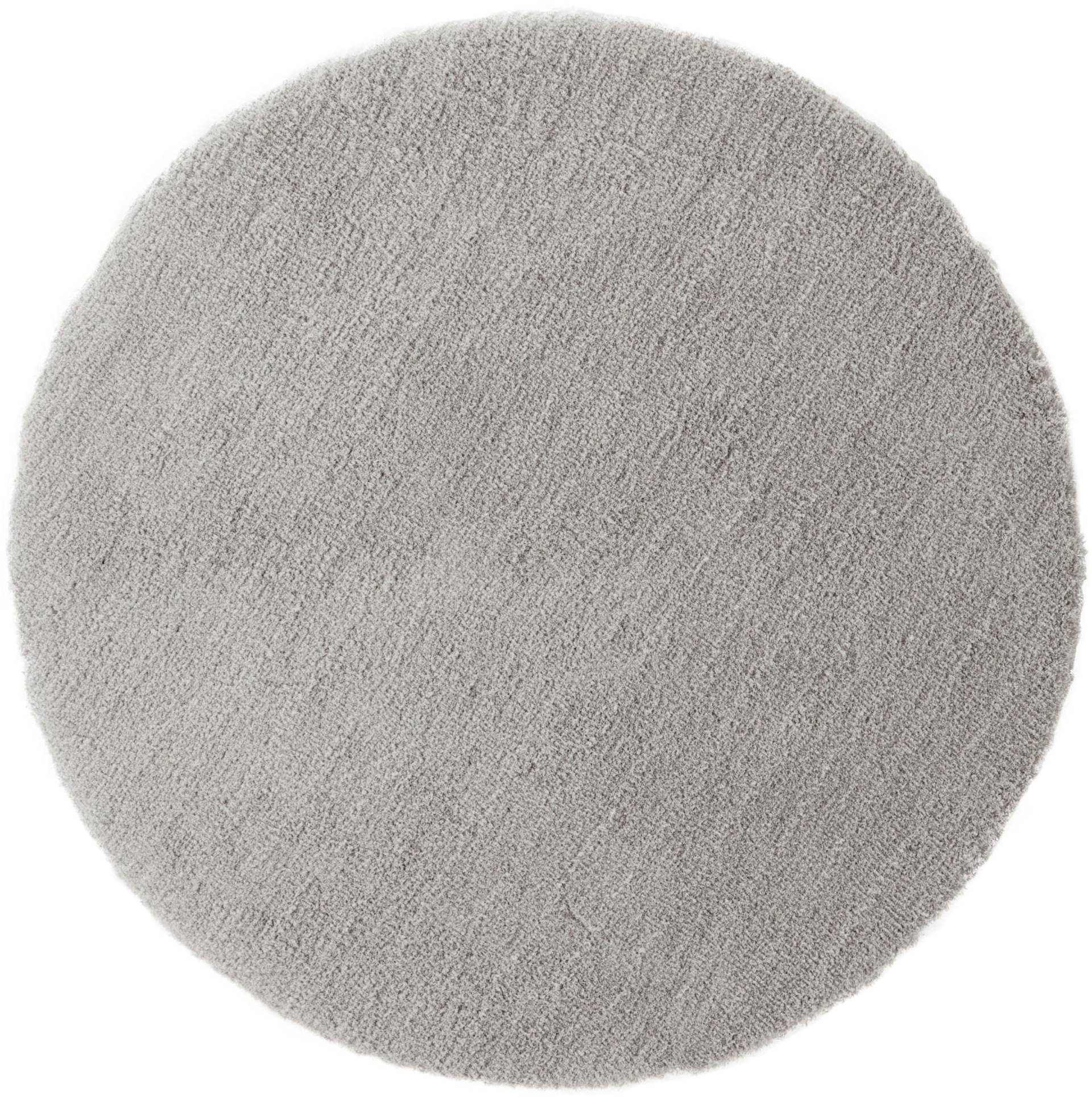 Teppich Teppich von heine home