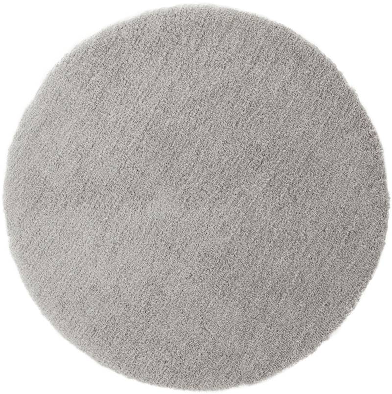 Teppich Teppich von heine home