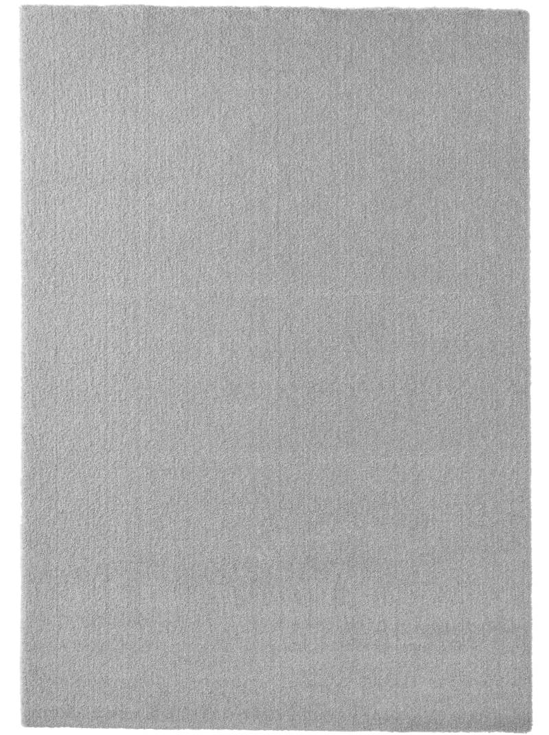 Teppich Teppich von heine home