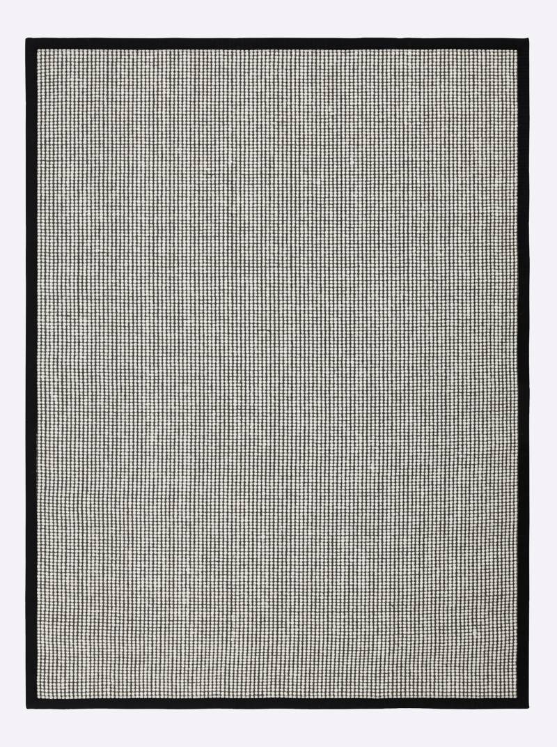 Teppich von heine home
